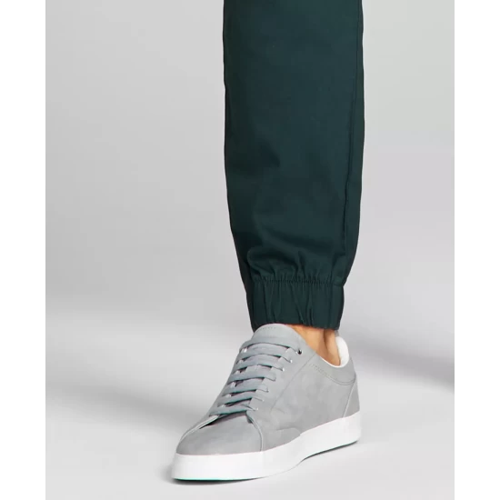 Hot Sale ๐คฉ And Now This Men's Slim-Fit Stretch ๐ Jeans Dark Blue Wash ๐งจ - Image 3