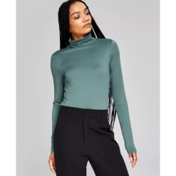 Best deal ⭐ And Now This Cargo Trousers Cream 👍