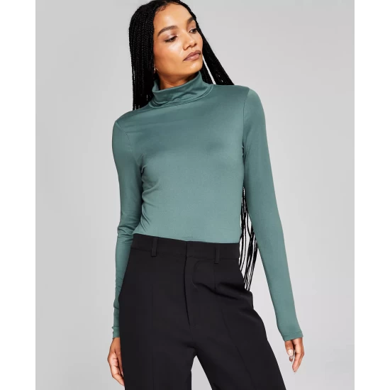 Best deal โญ And Now This Cargo Trousers Cream ๐