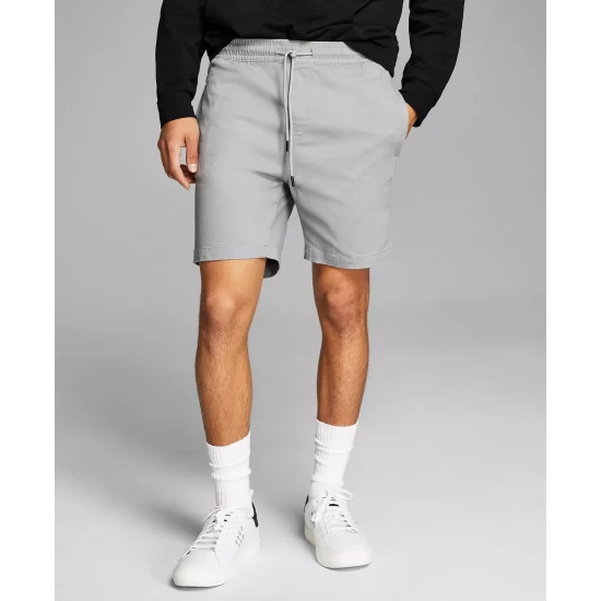 Hot Sale ๐คฉ And Now This Men's Slim-Fit Stretch ๐ Jeans Dark Blue Wash ๐งจ - Image 5