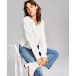 Budget 🎉 And Now This 👩 Women's Tie-Back Midi 👗 Dress Moss Green 🔥