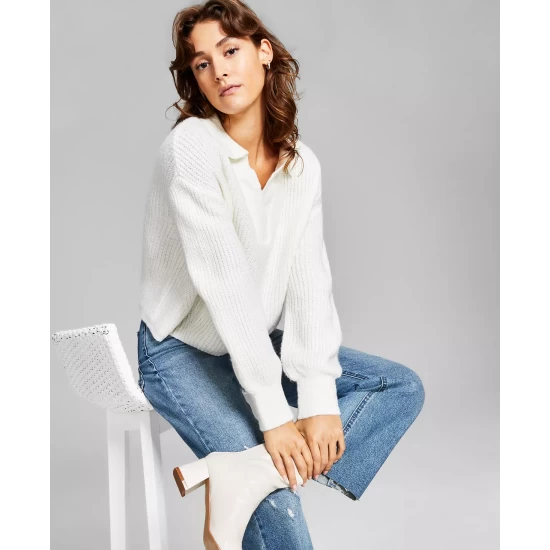 Budget ๐ And Now This ๐ฉ Women's Tie-Back Midi ๐ Dress Moss Green ๐ฅ