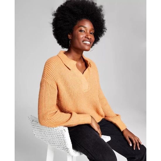 Budget ๐ And Now This ๐ฉ Women's Tie-Back Midi ๐ Dress Moss Green ๐ฅ - Image 2