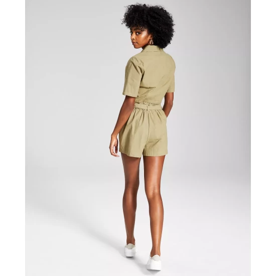 Best reviews of ๐ And Now This ๐ฉ Women's ๐ฉ Women's Long Sleeve Pleated ๐ Dress Black ๐ฅ