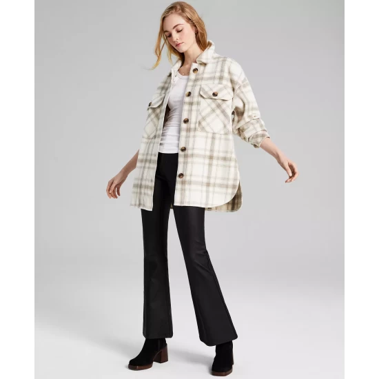 Best reviews of ๐ And Now This ๐ฉ Women's ๐ฉ Women's Long Sleeve Pleated ๐ Dress Black ๐ฅ - Image 2