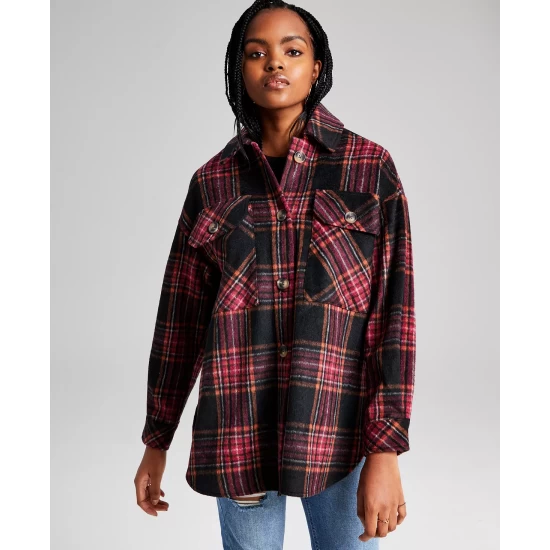 Best reviews of ๐ And Now This ๐ฉ Women's ๐ฉ Women's Long Sleeve Pleated ๐ Dress Black ๐ฅ - Image 3