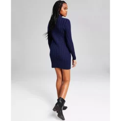 Best Pirce π And Now This π© Women's Shacket, Bodysuit And Faux Leather π Skirt Black π§¨