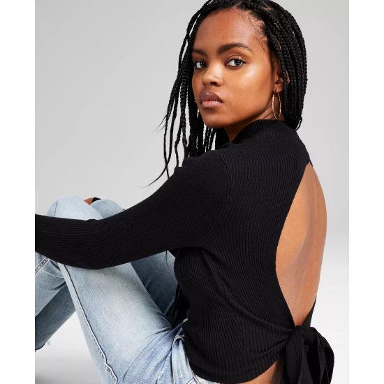 New โ๏ธ And Now This Men's Stretch Chino Shorts White ๐