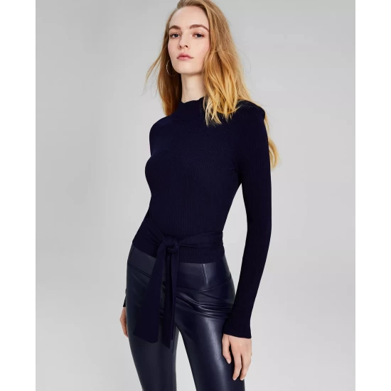 New โ๏ธ And Now This Men's Stretch Chino Shorts White ๐ - Image 3