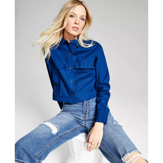 Hot Sale ๐ And Now This Trendy Plus Size Ribbed Side-Slit Maxi ๐ Dress Moss Green ๐ฅ - Image 4