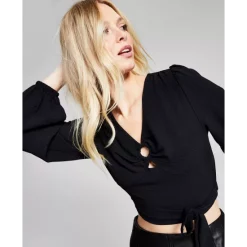 Best Pirce 😍 And Now This 👩 Women's Velvet Sleeveless Halter 👗 Dress Raspberry Radiance ❤️