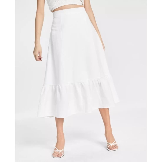 Outlet โ๏ธ And Now This Men's Sweater Quarter-Zip Long-Sleeve Polo ๐ Shirt Black ๐ฅฐ - Image 2