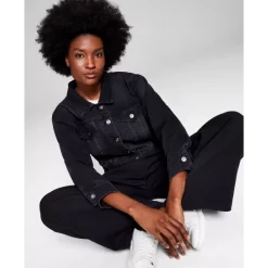 Best Sale ๐ฏ And Now This Men's Cozy Fleece Solid Jogger Pants Maroon โ