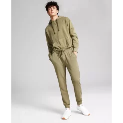 Best reviews of โญ And Now This ๐ฉ Women's Ripped Mom ๐ Jeans Bosko Med Wash ๐