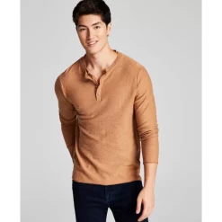 Top 10 ๐ And Now This ๐ฉ Women's Mini Sweater ๐ Skirt Mocha Brown ๐คฉ