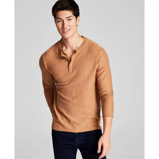 Top 10 ๐ And Now This ๐ฉ Women's Mini Sweater ๐ Skirt Mocha Brown ๐คฉ