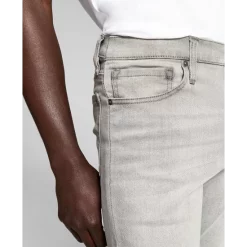 Best deal 💯 And Now This 👩 Women's Halter Tank Top Spectator Red 🥰