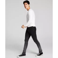 Promo 😉 And Now This 👩 Women's Cowlneck Bodysuit, Created For Macy's Camel Brown 👍