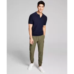 Cheapest ๐ And Now This Trendy Plus Size High-Rise Wide-Leg Pants Almond ๐ฅ