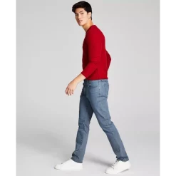 Best Pirce ✔️ And Now This Trendy Plus Size Satin Keyhole Halter 👗 Dress Raspberry Radiance 🤩