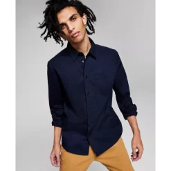 Outlet 😉 And Now This 👩 Women's A-Line Tiered 👗 Skirt Cherry 😉