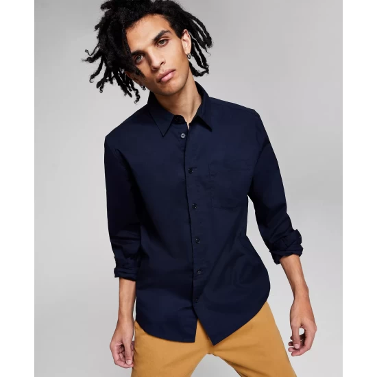 Outlet ๐ And Now This ๐ฉ Women's A-Line Tiered ๐ Skirt Cherry ๐