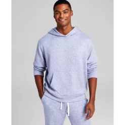 Best Pirce 👍 And Now This Men's Raglan Bomber Jacket Black Nylon ✨