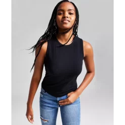 Coupon 👏 And Now This 18k Gold-Plated 3-Pc. Set Cubic Zirconia & Textured Stack Rings ✔️