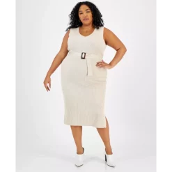 Outlet β And Now This Men's Fleece-Lined Denim Trucker Jacket Distressed Black π€©