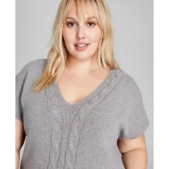 Best reviews of ๐ And Now This Men's Solid Knit Short-Sleeve Sweater Polo ๐ Shirt Maroon โ๏ธ