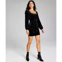 Best reviews of 😍 And Now This 👩 Women's Cable-Knit Wide-Leg Sweater Pants Almond 🥰