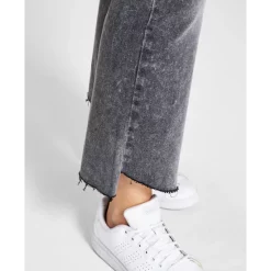 Best Sale 👍 And Now This Men's Crewneck Solid Knit Sweater Black 🎁