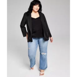 Cheap β€οΈ And Now This Men's Color Block Crewneck Sweater Port π