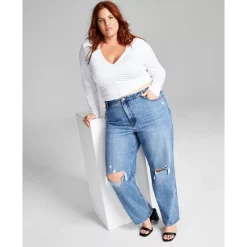 Best deal ❤️ And Now This Trendy Plus Size Faux Leather Mini 👗 Skirt Chocolate Brown ❤️