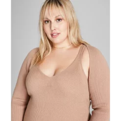 Best deal 💯 And Now This 👩 Women's High-Rise Straight-Leg Cuffed 👖 Jeans, Created For Macy's Seneca Light Wash 👏