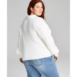 Top 10 ⭐ And Now This Men's Modern-Fit Lightning Bolt Patch Fleece Sweatshirt Black 🔔