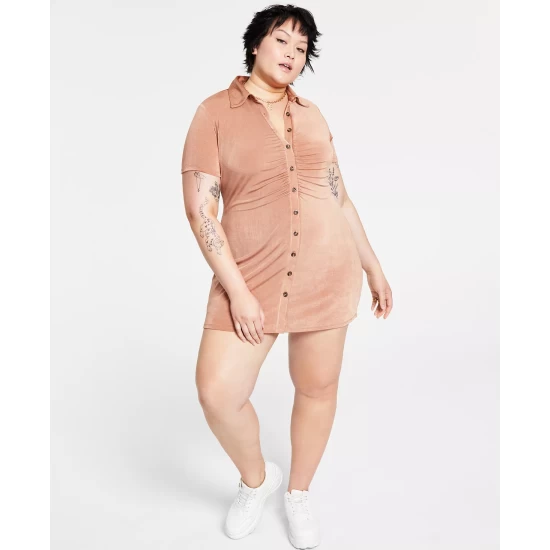 Top 10 โญ And Now This Men's Modern-Fit Lightning Bolt Patch Fleece Sweatshirt Black ๐ - Image 3