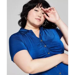 Best deal 🎁 And Now This 👩 Women's Frayed Denim Shorts Take Me Higher ❤️