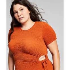 Discount ๐ฅ And Now This Men's Striped Long-Sleeve Resort ๐ Shirt Navy ๐