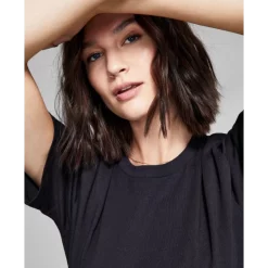 Coupon π― And Now This Men's Classic-Fit Drawstring Shorts Snd Biscui π