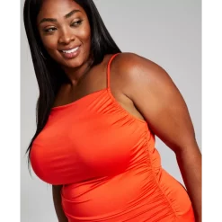 Buy ⭐ And Now This Men's Landis Slim-Fit Stretch Denim 👖 Jeans ⭐