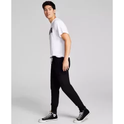 Discount โจ And Now This ๐ฉ Women's Cotton Button-Front Tie-Hem Top Camel Brown โจ