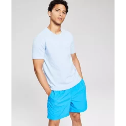 Buy 🎁 And Now This Trendy Plus Size Faux-Cutout Top Moss Green ⌛