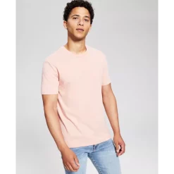 Best deal 🧨 And Now This Plus Size Crewneck Bodysuit White 😀