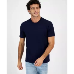 Coupon ๐ And Now This Trendy Plus Size Faux-Wrap Satin ๐ Dress Cream ๐