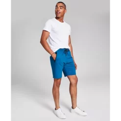 Best Sale 🌟 And Now This Plus Size Crewneck Bodysuit, One-Button Satin Blazer & Ripped Mom 👖 Jeans Cream 😀