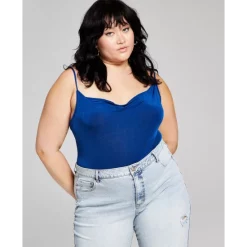 Best reviews of 👏 And Now This Men's Solid Turtleneck Sweater Black ✔️