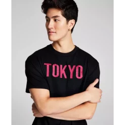 Best deal 🥰 And Now This 👩 Women's Cotton Off-The-Shoulder Smocked Top Rose Gold 😉