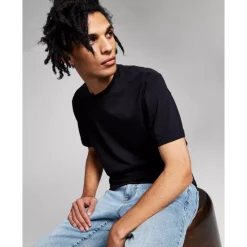 Top 10 ๐ And Now This ๐ฉ Women's Fitted Tank Top, Created For Macy's Navy Spacedye ๐ฏ