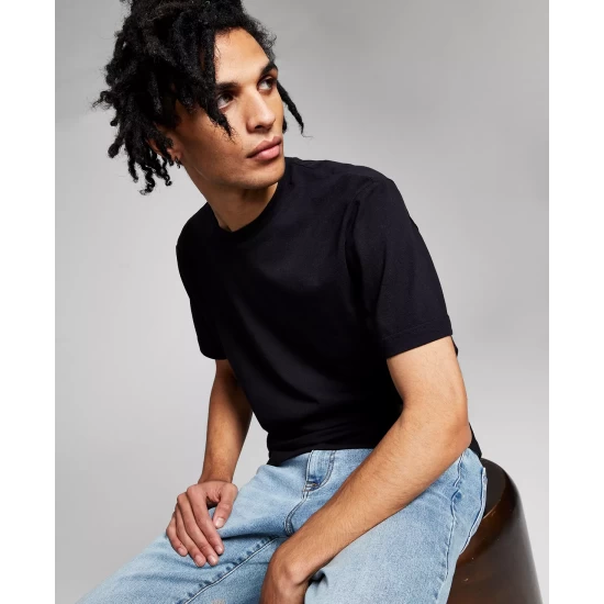 Top 10 ๐ And Now This ๐ฉ Women's Fitted Tank Top, Created For Macy's Navy Spacedye ๐ฏ